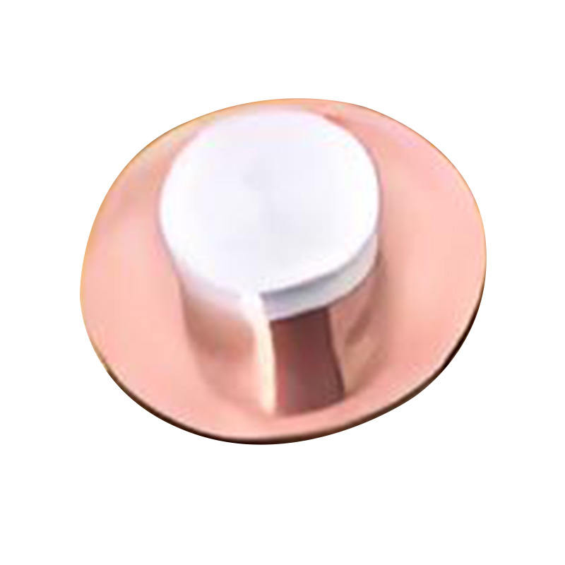 Terminal negativo da bateria