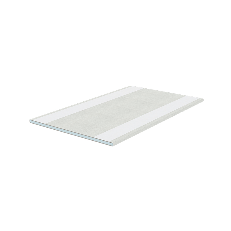 Isolamento Térmico Cobertura TOP