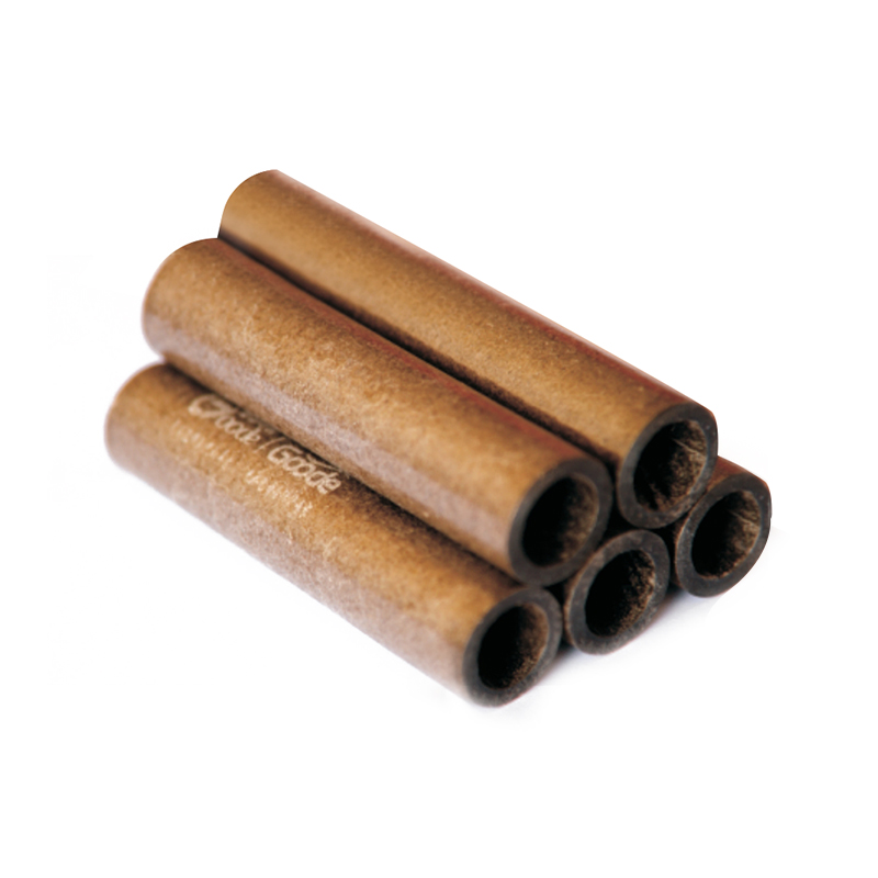 Campo elétrico doméstico