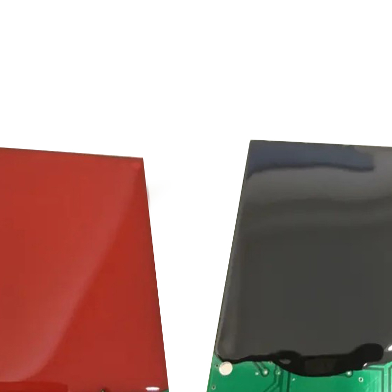 Revestimento isolante