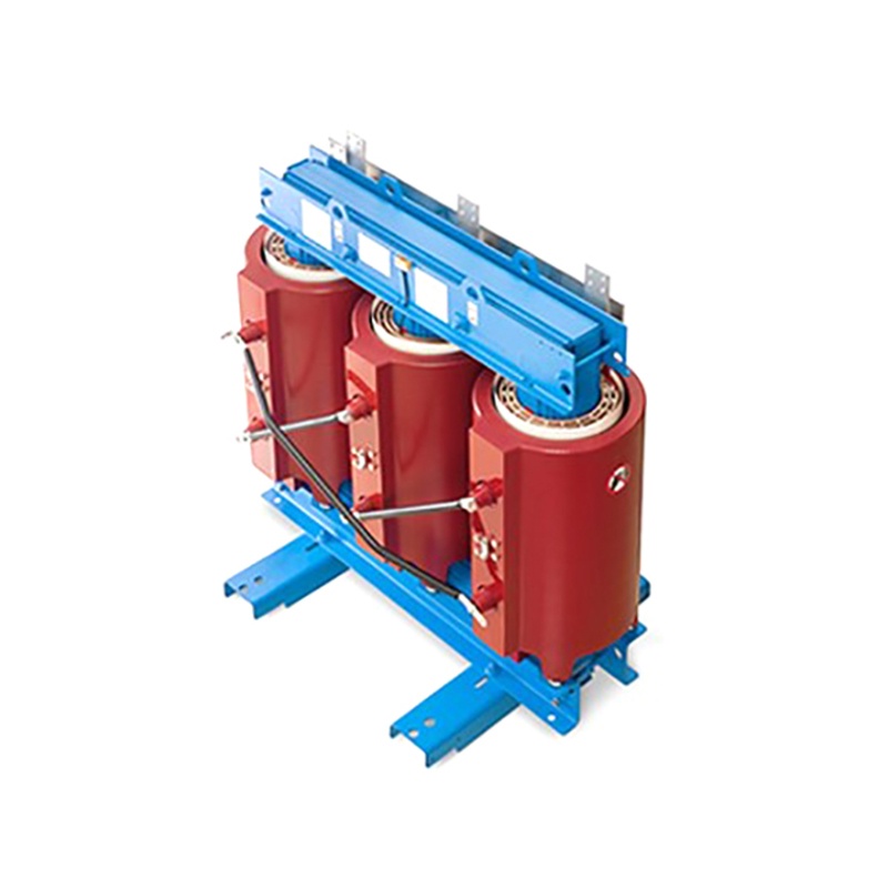 Resina de transformador tipo seco DDT - Resina de fundição de transformador tipo seco DDT