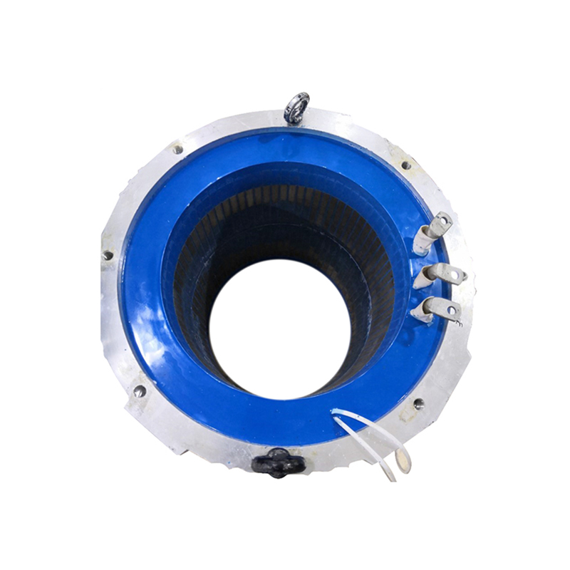 Resina de isolamento elétrico, resina de fundição de motor