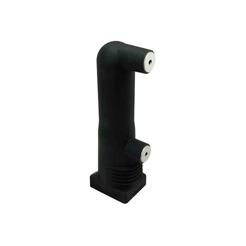 Resina de interruptor de média tensão