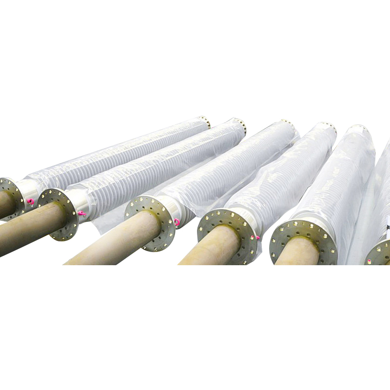 Resina para revestimento