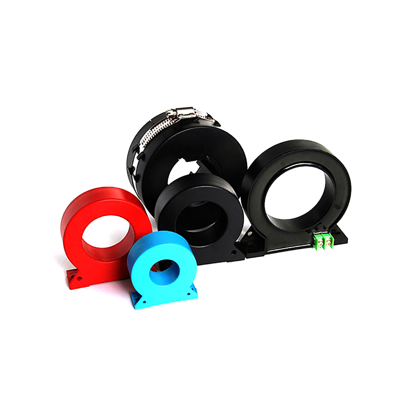 Resina de fundição de transformador