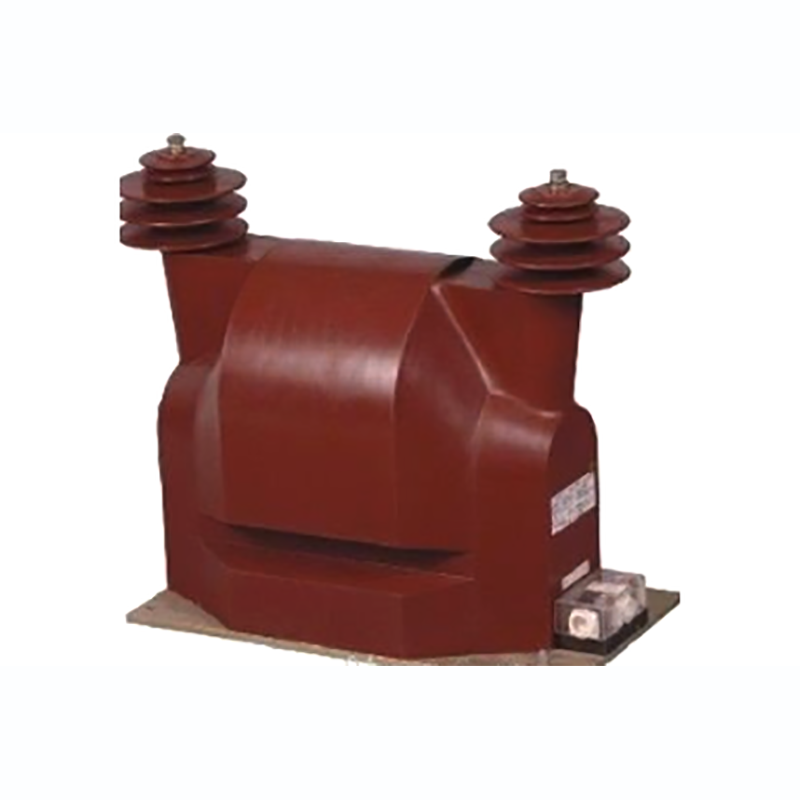 Resina transformadora